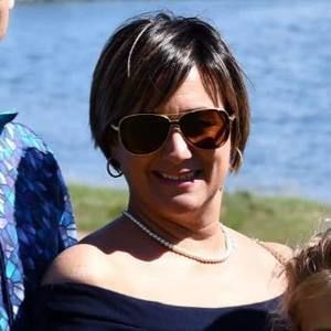 Meet your Posher, Isabelle